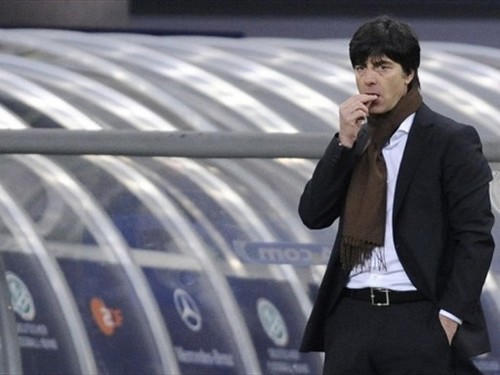 Joachim Low1.jpg